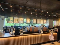 스타벅스 천안신부R점 - 천안 커피, 카페 맛집 - 다이닝코드