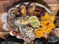 평화수산 - 목포 초밥, 생선회 맛집 - 다이닝코드