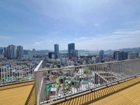 명란 브랜드연구소 - 부산역 명란오일파스타, 카페 맛집 - 다이닝코드