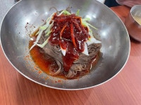 한마음 냉면 - 대전유성구 냉면, 만두 맛집 - 다이닝코드