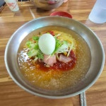 청주가야밀면 - 청주 밀면, 비빔밀면 맛집 - 다이닝코드