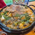 무봉리토종순대국 본점 - 포천 순댓국, 순대 맛집 - 다이닝코드
