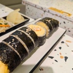 라밥 서울대입구역점 - 서울대입구역 분식, 김밥 맛집 - 다이닝코드