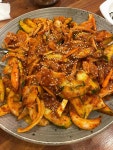 송옥정 - 목포 생선구이, 굴비정식 맛집 - 다이닝코드