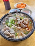 가보자순대국 - 춘천 순대국 맛집 - 다이닝코드