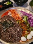 족발쌀롱 서면직영점 - 서면 족발, 불족발 맛집 - 다이닝코드