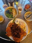 한신우동 노원점 - 노원역 우동, 즉석우동 맛집 - 다이닝코드