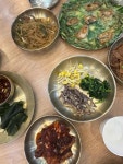 팔공산엄마밥상 대전점 - 대전유성구 한정식, 솥밥 맛집 - 다이닝코드