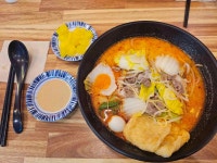 마라공방 마라탕 - 사직 마라, 마라탕 맛집 - 다이닝코드