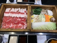 길 세이로무시 연산점 - 연산 편백찜 맛집 - 다이닝코드