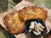 JBD종로빈대떡 상수점 - 상수 깻잎전, 빈대떡 맛집 - 다이닝코드