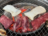 청우 마곡본점 - 마곡 한우, 소고기 맛집 - 다이닝코드