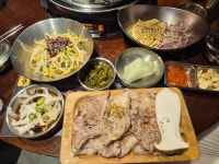 막창도둑 진천점 - 진천동 막창, 라면 맛집 - 다이닝코드