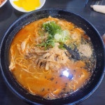 반마리 닭국수 - 춘천 닭칼국수, 닭국수 맛집 - 다이닝코드