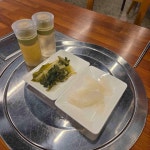 평양옥 - 대전서구 평양냉면, 어복쟁반 맛집 - 다이닝코드