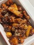 지코바치킨 문래점 - 문래 치킨 맛집 - 다이닝코드