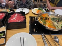 샤브20 양덕점 - 마산 샤브샤브 맛집 - 다이닝코드