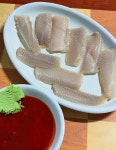 쌍둥이네포장마차 - 천호 머릿고기, 포차 맛집 - 다이닝코드