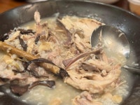 누룩골 삼산점 - 부평 돼지갈비, 프리미엄숯불구이 맛집 - 다이닝코드