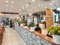 박승광해물손칼국수 경기광주점 - 경기광주 칼국수, 해물칼국수 맛집 - 다이닝코드