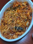 군산아구 동태해물찜탕 - 중곡동 아구찜, 해물찜 맛집 - 다이닝코드