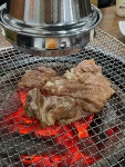 굴다리돼지갈비 - 금정역 돼지갈비, 돼지생갈비 맛집 - 다이닝코드
