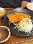 하나돈까스 교대법원점 - 부산교대 돈까스, 김치치즈나베 맛집 - 다이닝코드