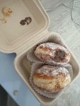모모스위츠 산본점 - 산본 도넛, 디저트 맛집 - 다이닝코드