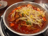 짚신매운갈비찜 서면롯데점 - 서면 갈비찜, 돼지갈비찜 맛집 - 다이닝코드