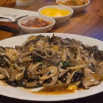 몽연 - 동탄 중식당 맛집 - 다이닝코드