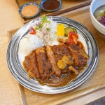 최고당돈가스 아라점 - 인천서구 돈가스 맛집 - 다이닝코드