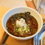 최고당돈가스 아라점 - 인천서구 돈가스 맛집 - 다이닝코드