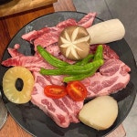 김형제고기의철학 부산명지점 - 명지 이베리코, 갈비살 맛집 - 다이닝코드
