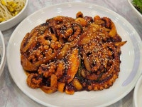 착한낙지 세종점 - 세종 연포탕, 불낙볶음 맛집 - 다이닝코드