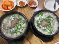 광주순대 - 용인 족발, 족발무침 맛집 - 다이닝코드