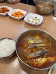육전국밥 공덕점 - 공덕 소고기국밥, 육전국밥 맛집 - 다이닝코드