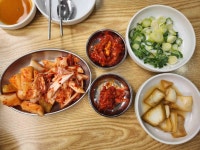 큰집돌솥설렁탕 - 구리 설렁탕, 돌솥밥 맛집 - 다이닝코드