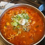 짬뽕지존 봉천점 - 봉천역 짬뽕, 중식당 맛집 - 다이닝코드