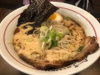 오이시라멘 울산삼산본점 - 울산삼산 라멘 맛집 - 다이닝코드