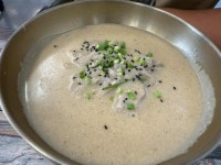 메밀밭에가시리 - 표선 메밀국수 맛집 - 다이닝코드