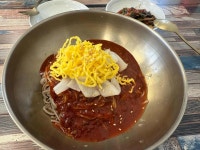 메밀밭에가시리 - 표선 메밀국수 맛집 - 다이닝코드