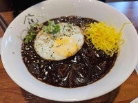 그집짬뽕927 양정점 - 양정 짬뽕, 탕수육 맛집 - 다이닝코드