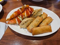 그집짬뽕927 양정점 - 양정 짬뽕, 중식 맛집 - 다이닝코드