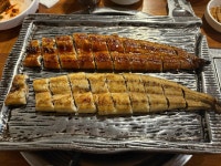 고향풍천장어 성내점 - 강동구청역 장어, 풍천장어 맛집 - 다이닝코드