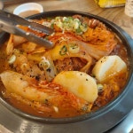 조선감저 - 고덕역 감자탕, 뼈해장국 맛집 - 다이닝코드