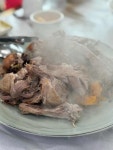 석곡오리촌 - 세종 오리고기 맛집 - 다이닝코드