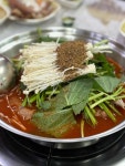 석곡오리촌 - 세종 오리고기 맛집 - 다이닝코드