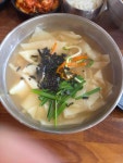 송우리칼국수 - 양주 칼국수, 수제비 맛집 - 다이닝코드