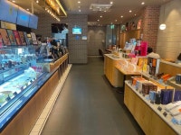 투썸플레이스 부천신중동역점 - 부천 디저트, 케이크 맛집 - 다이닝코드