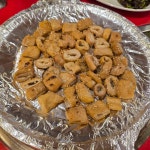 맛나곱창 - 왕십리 곱창, 소곱창 맛집 - 다이닝코드